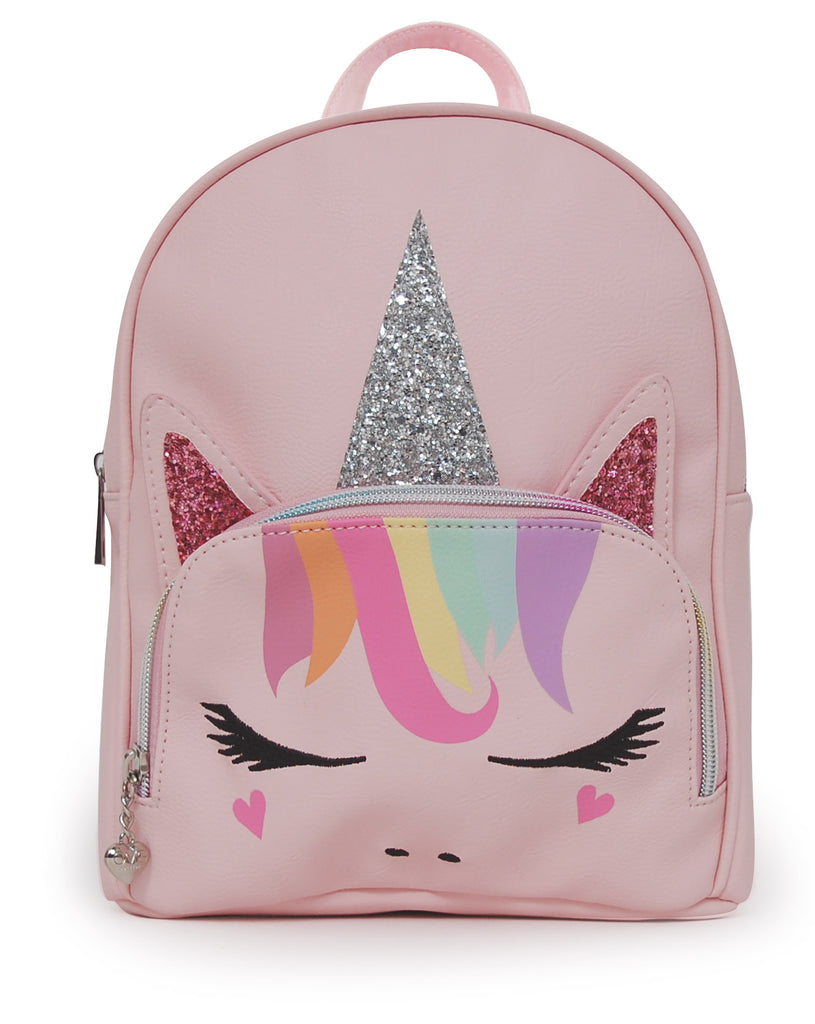 GROOVY GWEN MINI BACKPACK