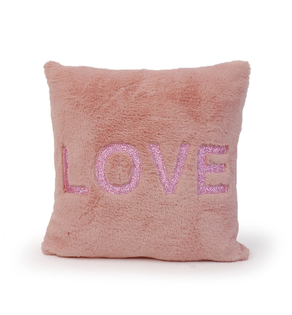 OMG ACCESSORIES I LOVE PILLOWS- PLP25